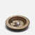 Eric Norstad trained as an architect before he became a ceramicist. That fact is the key to understanding this piece. Most...