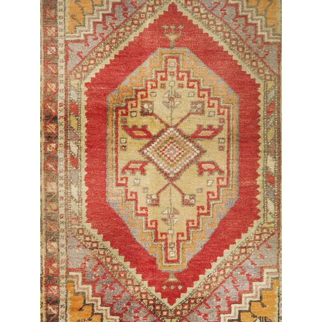 Pasargad Home takes pride in offering a distinguished Antique collection known for its high quality and unique designs....