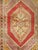 Pasargad Home takes pride in offering a distinguished Antique collection known for its high quality and unique designs....