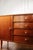 Mid-Century Wood Commode, 1960s For Sale - Image 4 of 9