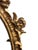 French Rococo Hand-Carved Giltwood Mirror, 19th Century For Sale - Image 15 of 18