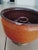Brutalist Rosenthal Netter -Mid Century Pottery For Sale - Image 3 of 9