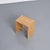 Ulm Stool by Max Bill from Wohnbedarf, 1990s For Sale - Image 10 of 12