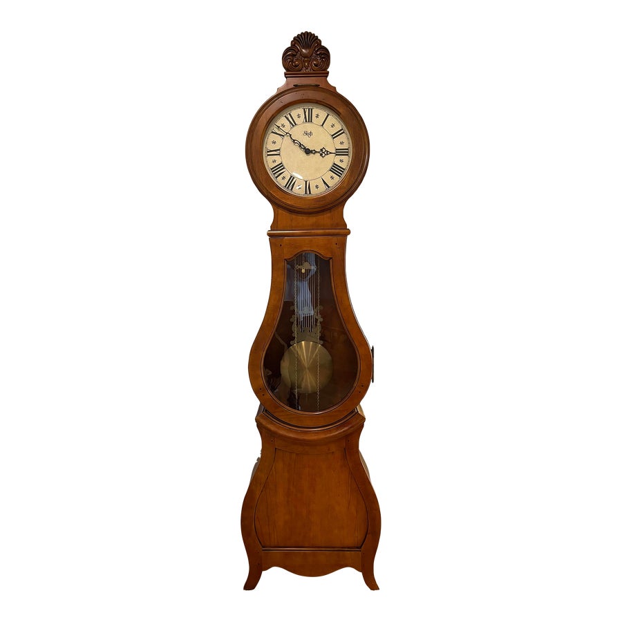 1980s-french-country-style-