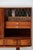 Scandinavian Rosewood Highboard Design by E.W. Bach, 1960s For Sale - Image 14 of 18