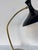 Diabolo Table Lamp by Karl Heinz Kinsky for Cosack For Sale - Image 6 of 11