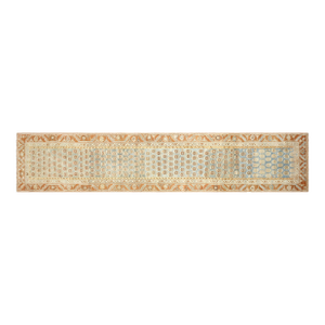 1940s Persian Melayer Runner
