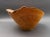 Contemporary Late 20th Century Don Stinson Tamworth Ontario Canada Large Hand Carved Natural Wood Bowl For Sale - Image 3 of 7