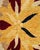 Traditional Mogul, One-of-a-Kind Hand-Knotted Area Rug in Ivory, 9' 0" x 11' 10" For Sale - Image 3 of 8