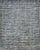 Transitional Handmade Heriz Design Rug. 9'7" X 11'5" For Sale - Image 3 of 4
