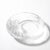 Vintage Lalique Tete De Lion Glass Dish For Sale - Image 11 of 15