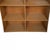 1980s Bookcase in Oak by Mogens Koch, 1980s For Sale - Image 5 of 12