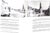 1980s "La Leopolda: A Description by Ogden Codman Architect and Owner 1939" 1987 Codman, Ogden For Sale - Image 5 of 13