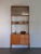Brown Mid-Century Scandinavian Teak Storage Unit from Ergo, 1960s For Sale - Image 8 of 8