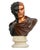 Chiurazzi, Interpretation of a Caracalla, 2000s, Plaster For Sale - Image 9 of 9