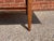 Drexel Declaration Walnut & Rosewood Coffee Table by Kipp Stewart & Stewart MacDougall 1960s For Sale - Image 9 of 10