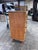 19th Century English Pine Chest of Drawers For Sale In Nashville - Image 6 of 12
