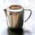 Vintage Coffee & Tea Service in Stainless Steel by Carla Nencioni & Armando Moleri, 1960s For Sale - Image 12 of 18