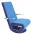 Clipline Swivel Chair by Frans De La Haye for Ahrend, 2009 For Sale