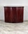 Wood Late 20th Century Danish Rosewood Server by Skovby For Sale - Image 7 of 10