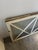 1900 - 1909 Antique Transom Window, 1900s For Sale - Image 5 of 9