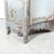 Early 19th Century French Country Louis XV Style Painted Buffet Duex Corps or Bookcase For Sale - Image 15 of 18