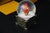 Vivienne Snow Globe with Music Box, 2023 For Sale - Image 10 of 17