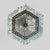 Mid-Century Modern Italian Murano Glass Pendant Light by Paolo Venini, 1950s For Sale - Image 6 of 18