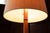 Floor Lamp by Domus For Sale - Image 5 of 11
