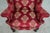 Pair Kindel Winterthur Mahogany Wing Chairs For Sale - Image 12 of 18