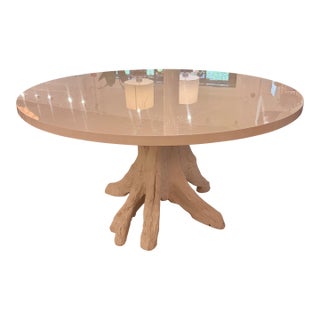 Oly Studio Beck Dining Table For Sale