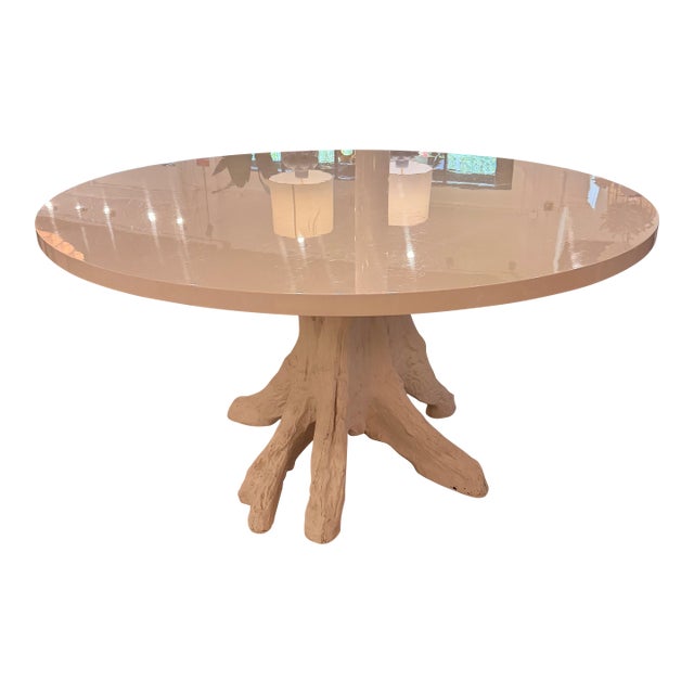 Oly Studio Beck Dining Table For Sale