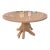 Oly Studio Beck Dining Table For Sale