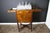 Rising Drink Cabinet, 1920 For Sale - Image 18 of 18
