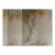 If you love the look of De Gournay wallpaper but not the price, this is for you. Custom Hand-Painted Dupioni Silk Mural |...