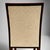 Pair of Art Deco Side Chairs For Sale - Image 15 of 18