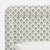 Not Yet Made - Made To Order Stoffer Home x Cloth & Company Marisa Platform Bed in Francie Blue - - California King For Sale - Image 5 of 7