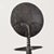 Black Early 20th Century Asante Akua'ba Fertility Doll Ghana For Sale - Image 8 of 8