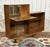English Teak Bar, 1970s For Sale - Image 10 of 18