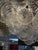 Julie Neill for Visual Comfort Talia Series Chandelier, Medium For Sale - Image 10 of 12