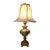 French Sevres Scenic Painted & Artist Signed Porcelain Lamp, Lion Head Handles For Sale - Image 14 of 14