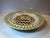 Vintage Italian Lion Crest Decorative Plate / Bowl For Sale - Image 6 of 8