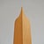 Kazuki Fabric Floor Lamp by K. Takahama for Sirrah, 1970s For Sale - Image 17 of 18