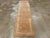 Galerie Shabab Collection Mid-20th Century Turkish Anatolian Runner For Sale - Image 4 of 10