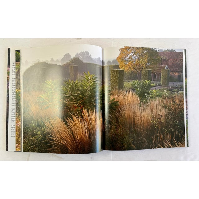 American Planting, by Piet Oudolf & Noel Kingsbury, Timber Press, 2013 For Sale - Image 3 of 7