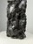 Hand-Carved Column, 18th Century For Sale - Image 10 of 18
