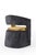 Wood Lina Dining Chair For Sale - Image 7 of 7