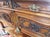 French Country Louis XV Style Sideboard Server For Sale - Image 12 of 18