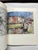 Paper Fauvism Wild Beasts Elderfield Book For Sale - Image 7 of 12