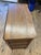 Early 1900s Solid Wood Dresser - 4 Drawers - Farmhouse Storage For Sale - Image 4 of 17